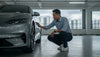 Checking for Accident Damage on a Car: The Ultimate 2026 Singapore Inspection Guide