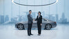 How to Sell Your Car in Singapore: The 2026 Ultimate Guide to Getting Top Dollar
