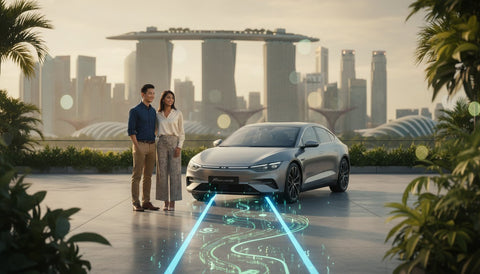 In-House Car Financing vs Bank Loan: Which is Right for You in 2026?
