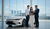 Step-by-Step: The Process of Selling a Car to a Dealer in Singapore (2026)