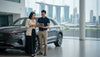 Car Trade-In Value Singapore: How to Get the Best Price in 2026