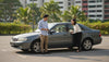 COE Car Meaning: A Complete Guide to Buying Renewed Cars in Singapore