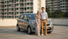 Best Used Cars Under 30k in Singapore: Top Budget Picks for 2026