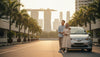 Budget Friendly Cars SG: The 2026 Guide to Value-for-Money Driving