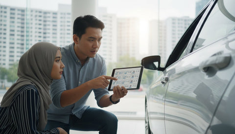 15 Warning Signs of a Bad Used Car Dealer: Your 2026 Safety Checklist