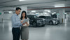 Justifying a Second Car in Singapore: A Strategic Guide for 2026