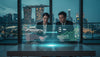 Is It Worth Buying a Car in Singapore in 2026? A Strategic Value Analysis