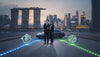 Buy vs Lease Car in Singapore (2026): Which Financial Path Wins?