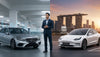 Car Subscription vs Ownership in Singapore (2026): Which Wins the Value Race?