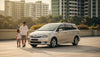 Used Toyota Wish in Singapore: The Ultimate 2026 Buying Guide