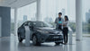 Best Budget Used Cars in Singapore: 2026 Value Guide