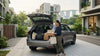 Best Cars for Home-Based Businesses in Singapore: 2026 Guide