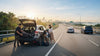 Best Second Hand Cars for Malaysia: Singapore Buyer's Guide