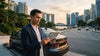 Best Time to Renew COE in 2026: A Practical Singapore Guide