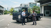 Buying a Used Lorry in Singapore: 2026 Buyer’s Guide