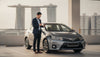 Buying a Used Toyota Corolla Altis in Singapore: The 2026 Ultimate Buyer’s Guide