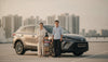 Buying a Used Toyota in Singapore: The Ultimate 2026 Value Guide