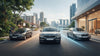 Calculating the Breakeven Point for COE Renewal in Singapore