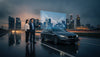 Car Depreciation in Singapore: The Ultimate 2026 Guide to Smart Ownership