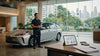 Car Financing for Singapore Gig Workers: 2026 Guide