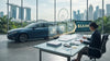 Car Loan Hidden Fees: Which Application and Setup Charges Are Reasonable