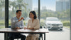 Car Loan Singapore: The Complete 2026 Guide to Financing Your Vehicle