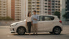 Cheapest Car in Singapore: The 2026 Guide to Affordable Ownership