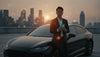 Check Outstanding Car Finance in Singapore: 2026 Guide
