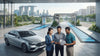 COE Renewal Conditions and Eligibility in Singapore: 2026 Guide