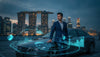 COE Renewal Singapore: The Ultimate 2026 Guide to PQP, Costs, and Strategy