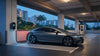 Electric Vehicle Guide 2026: Types, Charging and Buying in Singapore