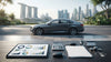 Financial Checklist Before Buying a Car in Singapore: 2026 Expert Guide