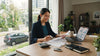 Getting Car Finance as a Freelancer in Singapore: 2026 Guide
