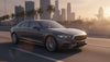 Honda Civic Singapore: 2026 New & Pre-Owned Guide
