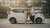 Honda Freed Singapore Guide 2026: The Ultimate Family MPV Review