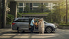 Honda Odyssey Singapore: 2026 Family Buying Guide