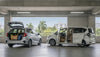 Honda Shuttle vs Toyota Sienta: The Ultimate 2026 Comparison for Singapore Families