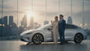 How to Buy a Car in Singapore: The Ultimate 2026 Step-by-Step Guide
