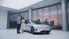 How to Buy a Car in Singapore: The Ultimate 2026 Step-by-Step Guide