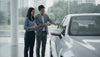 How to Buy a Used Car in Singapore: The Ultimate 2026 Guide