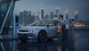 Hyundai Ioniq 5 Singapore: The Definitive 2026 Buying & Ownership Guide
