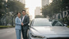 Long Term Car Rental Singapore: 2026 Definitive Guide