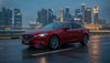 Mazda 3 Singapore Guide 2026: Specs, Prices, and Buying Tips