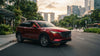 Mazda CX-5 Singapore Review: Buyer Guide, Specs & Ownership (2026)