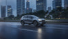 Nissan Kicks e-Power Review Singapore (2026): The Ultimate No-Charge Electric SUV?