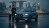 Nissan Qashqai Singapore: Ultimate Buyer’s Guide 2026