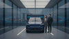 Parallel Import Cars in Singapore: The Ultimate 2026 Buyer’s Guide