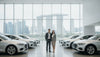 Parallel Import Singapore: The Ultimate 2026 Buyer’s Guide