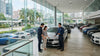 Pre-Owned Vehicle Showroom in Hougang: Your Complete 2026 Buying Guide