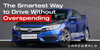 Pre-Owned Car in Singapore: The Smartest Way to Drive Without Overspending